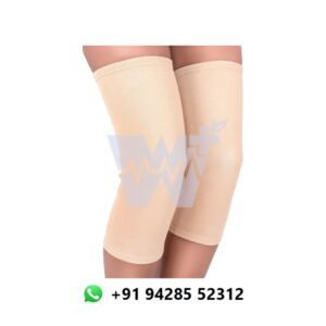 Daynacare Knee Support