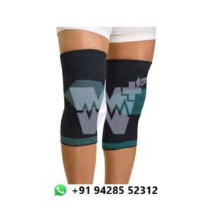 Dyna Comfort Knee Support