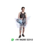 Tynor Functional Knee Support