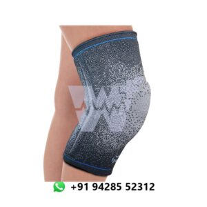 Tynor Urbane Knee Support