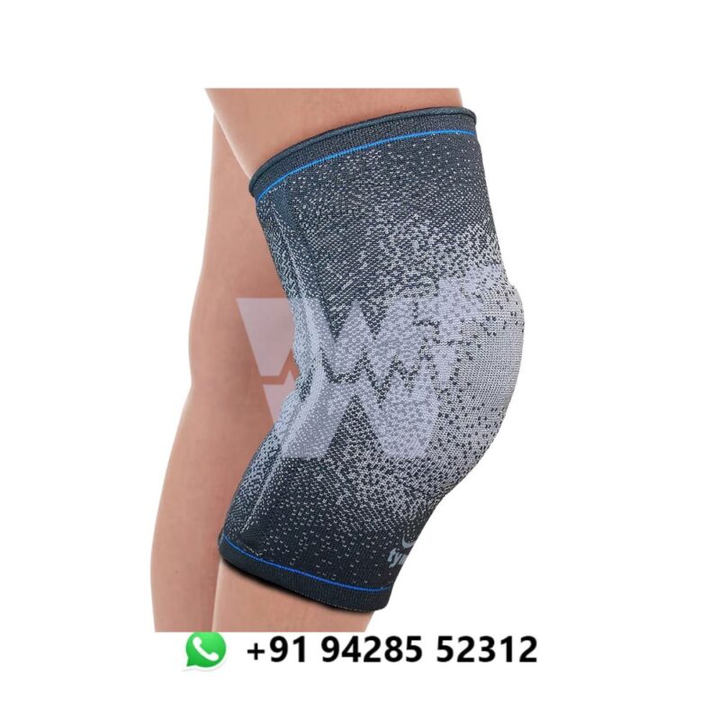 Tynor Urbane Knee Support