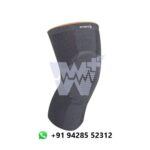 Dyna 3D Knee Brace
