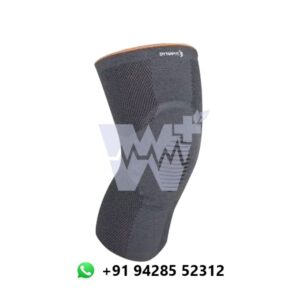 Dyna 3D Knee Brace
