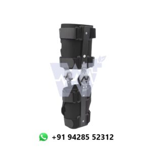 Tynor ROM Knee Brace