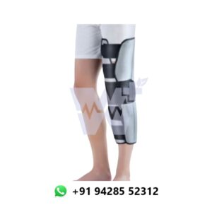 Dyna Knee Brace Special