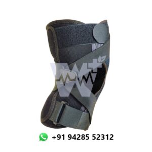 Dyna OA Knee Support