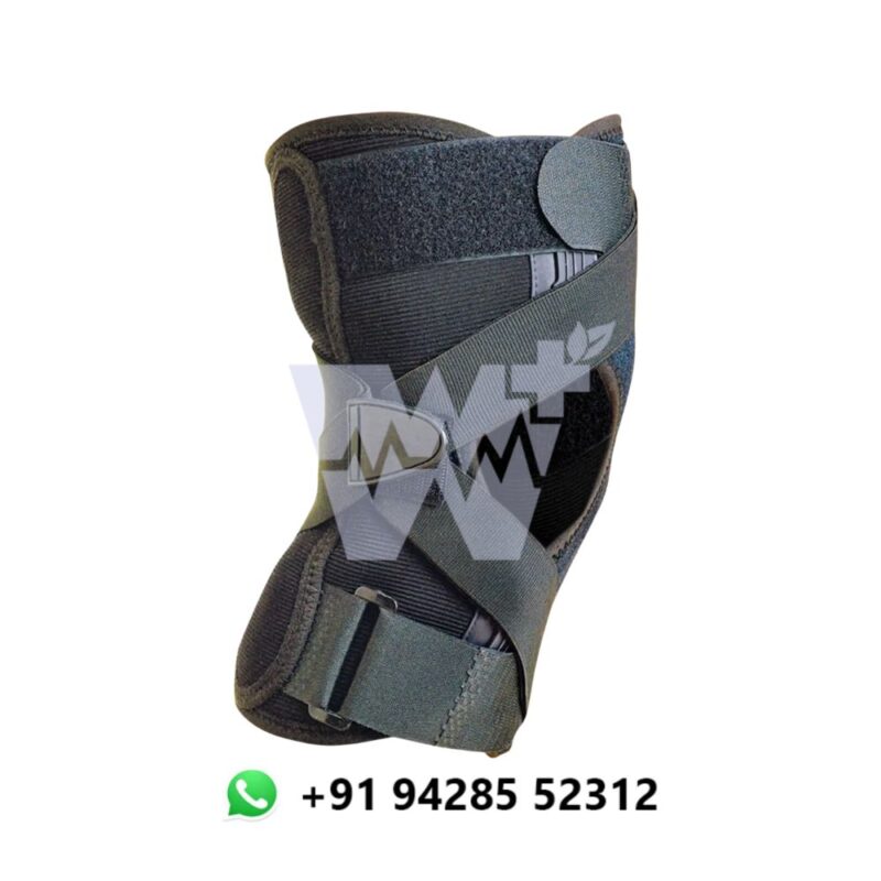 Dyna OA Knee Support