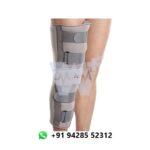 Tynor 19 Inches Knee Immobilizer
