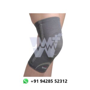 Tynor Knee Cap with Patellar Ring