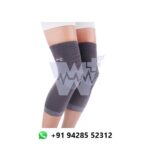 Tynor Comfeel Knee Cap