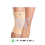 Tynor OAC Knee Cap