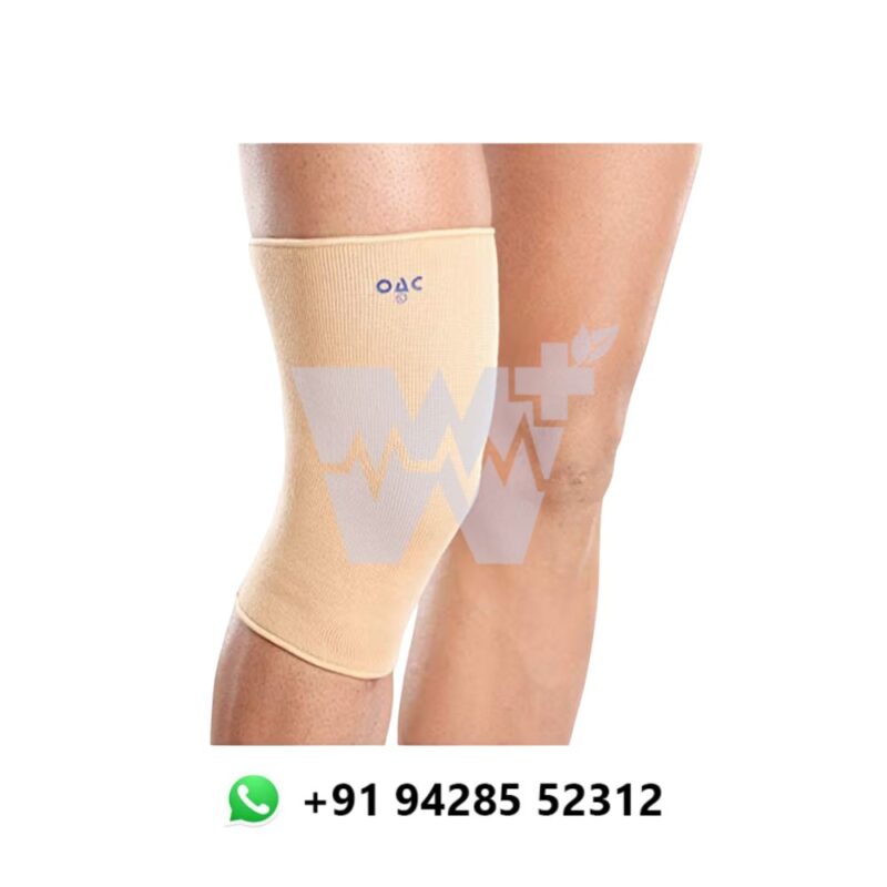 Tynor OAC Knee Cap