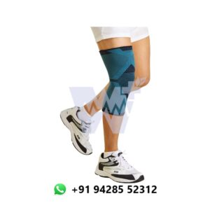 Dyna Knee Cap