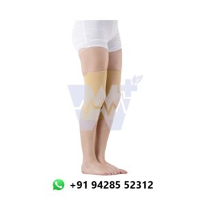 BFN Build For Nurture Knee Cap