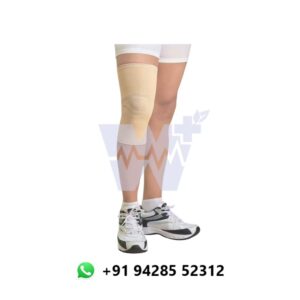 Dyna Knee Cap Regular
