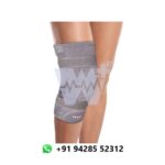 Tynor Rigid Hinged Knee Cap