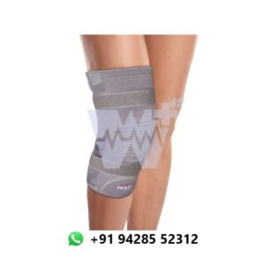 Tynor Rigid Hinged Knee Cap