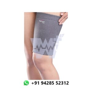 Tynor Thigh Support