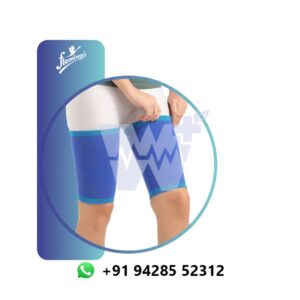 Flamingo Premium Thigh Support