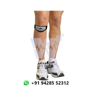 Dyna Patellar Support Universal