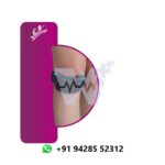 Flamingo Patella Strap Neoprene