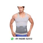 Tynor Abdominal Belt