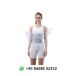 BFN Build For Nurture Abdominal Belt