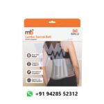 mb+ malu LS Belt