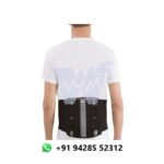 Dyna Elnova Surgical Lumbo Sacral Corset