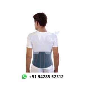 Dyna Surgical LS Corset