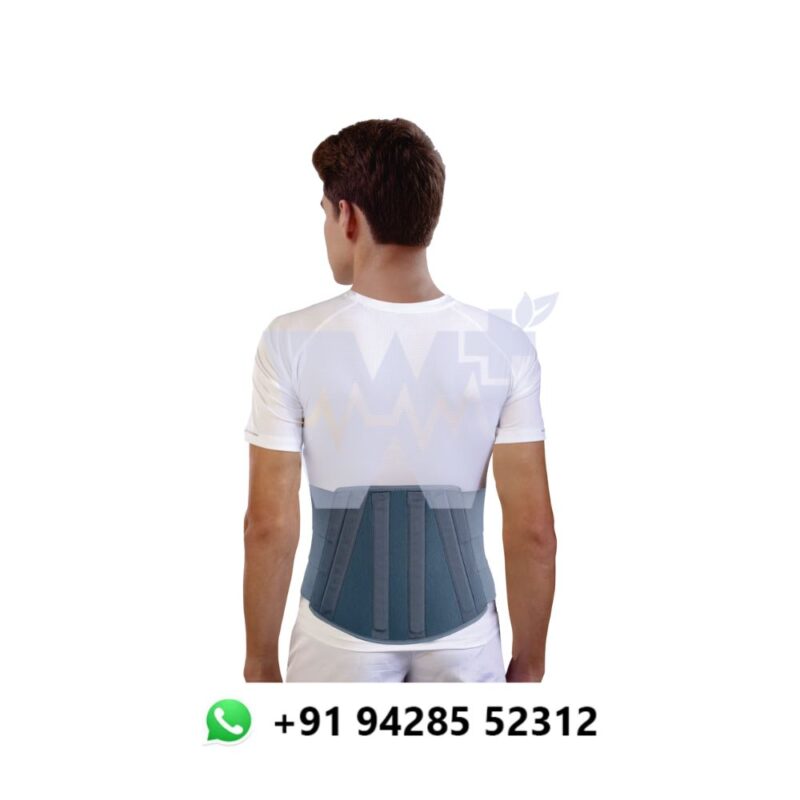 Dyna Surgical LS Corset