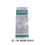 Medsource Ozone Ozocheck 10P Urine Strips