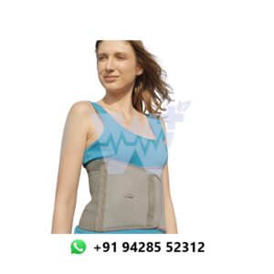 Tynor 9 Inches Abdominal Support