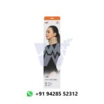 mb+ malu Cervical Collar