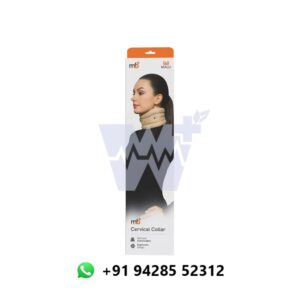 mb+ malu Cervical Collar