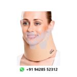 Tynor Soft Cervical Collar