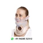 Tynor Philadelphia Cervical Collar