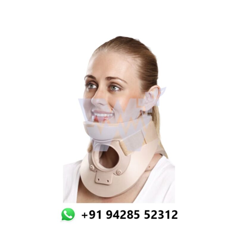 Tynor Philadelphia Cervical Collar