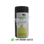 Anamol Urine Strip