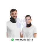 Flamingo Soft Collar
