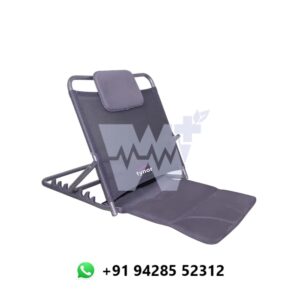 Tynor Bed Back Rest