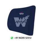 Tynor Urbane Lumbo Back Rest
