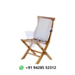 BFN Build For Nurture Back Rest