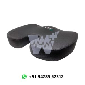 Dyna Coccyx Seat Cushion