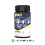 Urisure Urine Strip Glucose + Protein