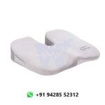 Tynor Ortho Seat Cushion