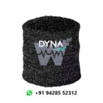 Dyna Sweat Band Universal