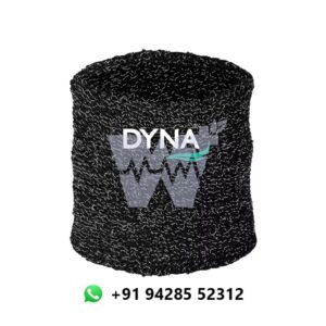 Dyna Sweat Band Universal