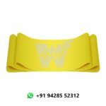 Tynor Exercise Band