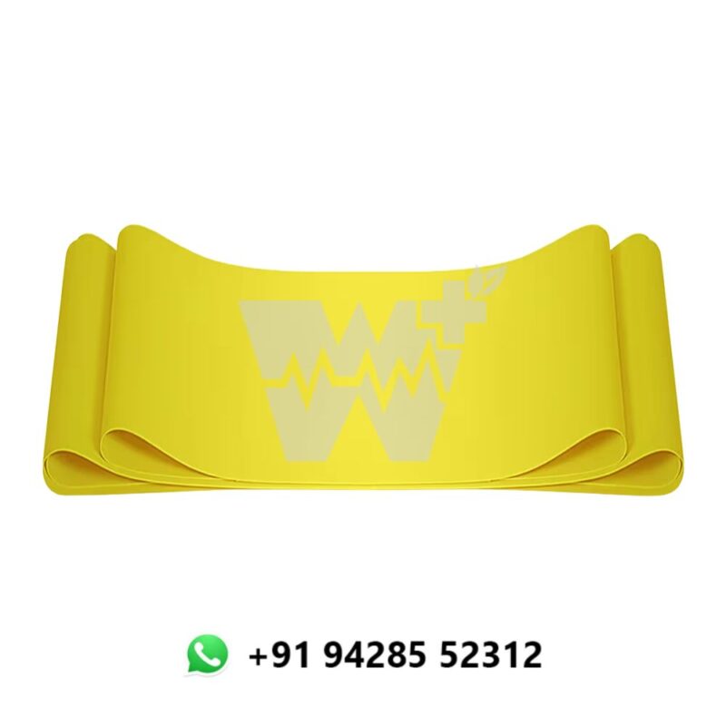 Tynor Exercise Band